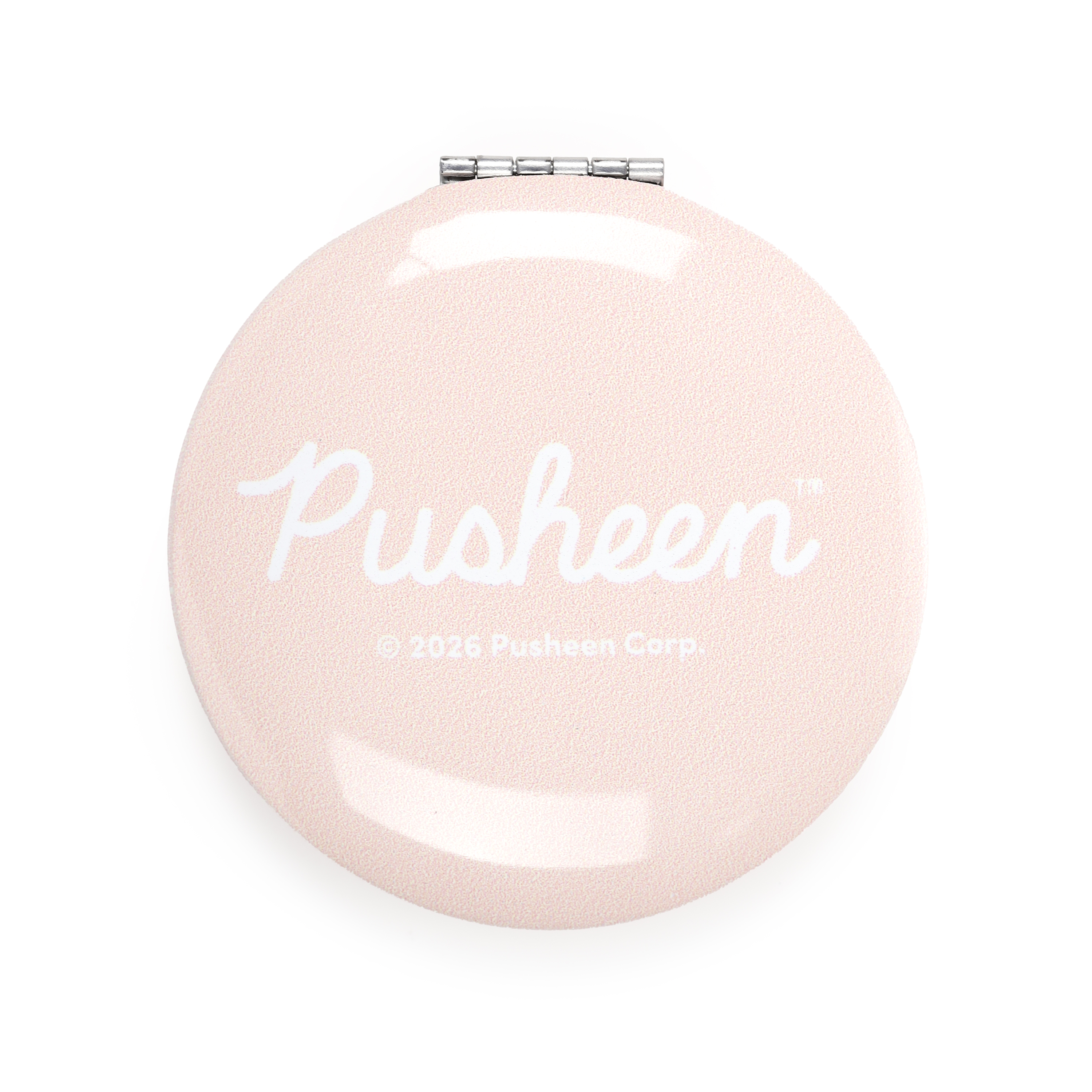 Pusheen the Cat Fickspegel -Sushi Club  - 9