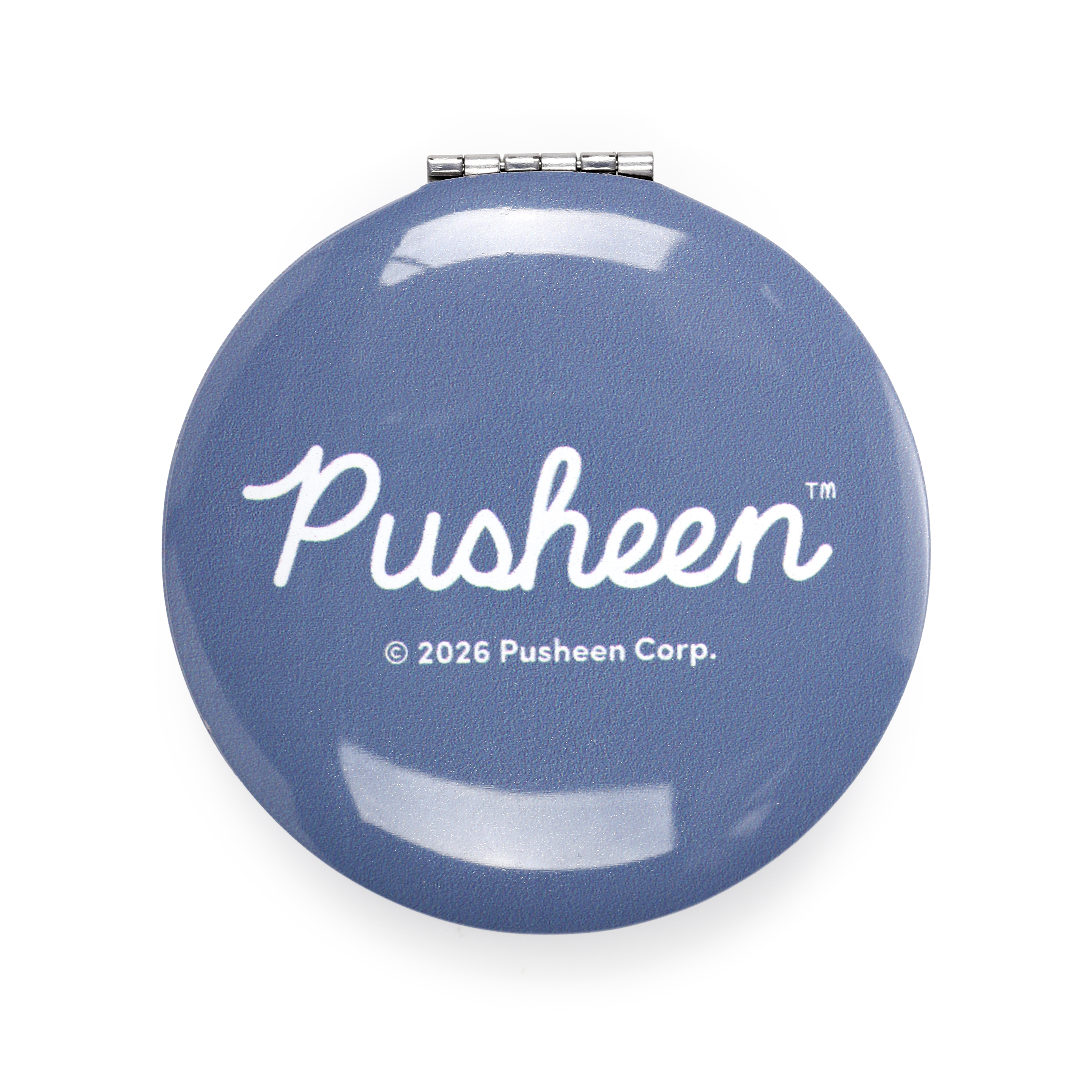 Pusheen the Cat Fickspegel -Sushi Club  - 8