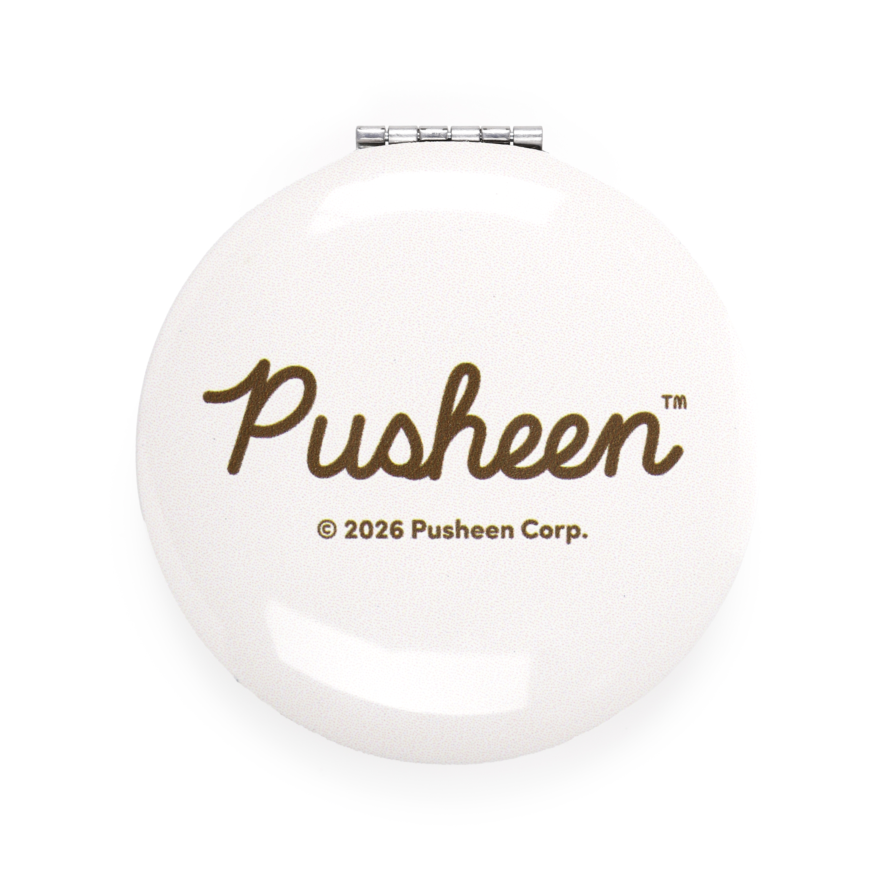 Pusheen the Cat Fickspegel -Sushi Club  - 10
