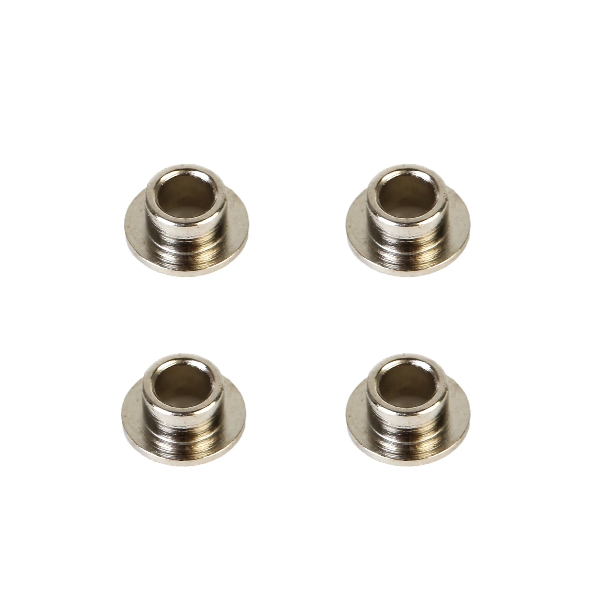 LC Racing L5015 Steering hat bushing set