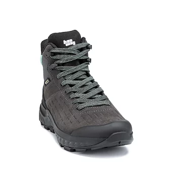 HANWAG Kaduro Mid Lady GTX