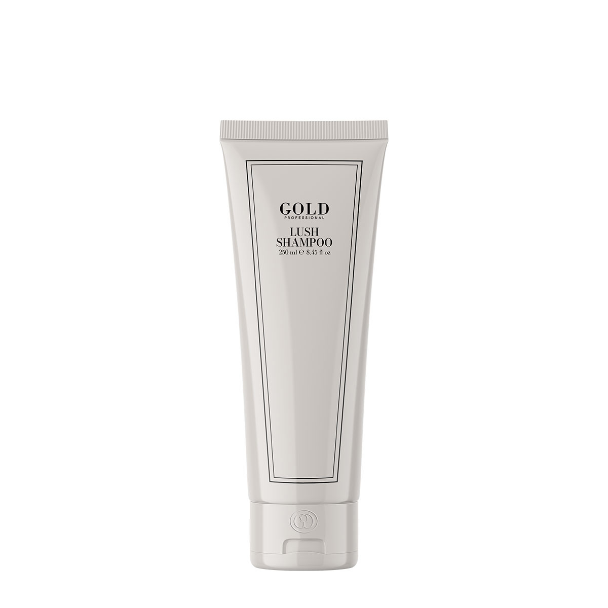 Gold Lush  Shampoo 250 ml