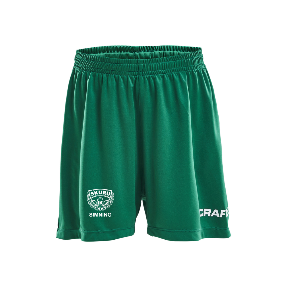 Träningsshorts, junior. - 2