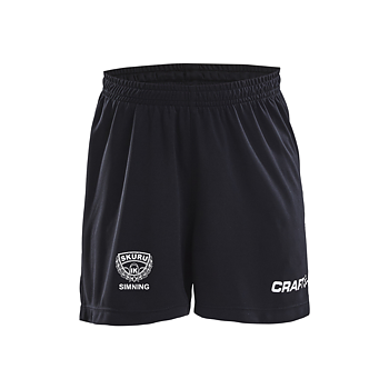 Träningsshorts, junior.