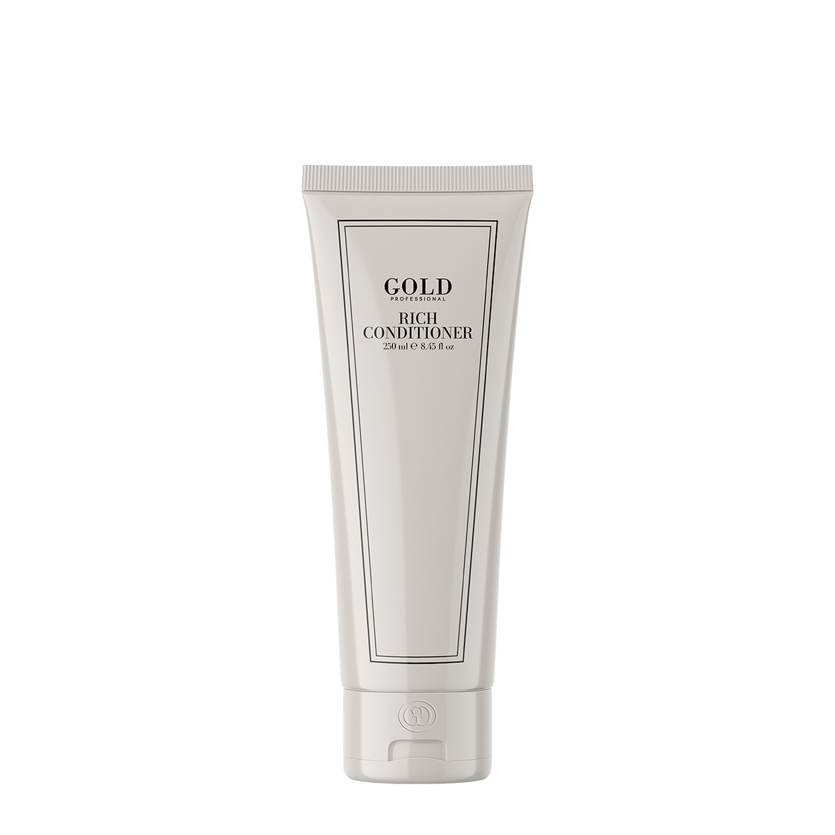 Gold Rich Conditioner 250 ml