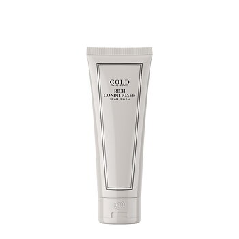 Gold Rich Conditioner 250 ml