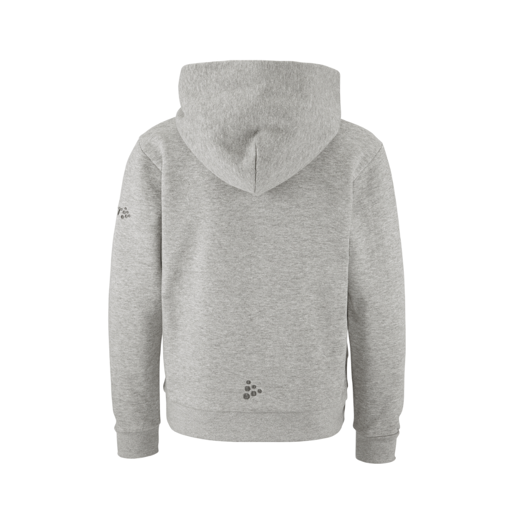 Hoodie, junior. - 3