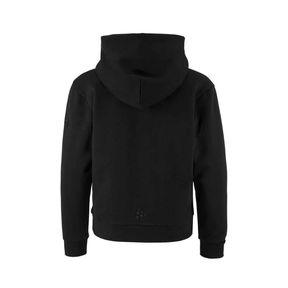 Hoodie, junior. - 4
