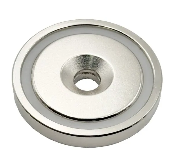 DAA Universal Magnet Kit 3