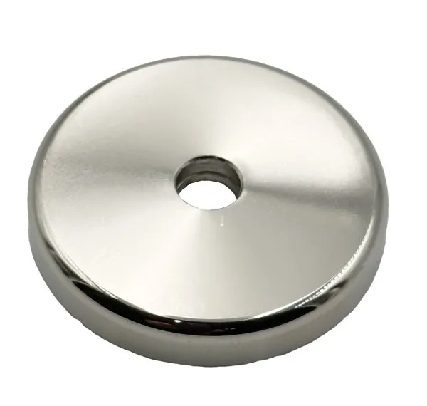 DAA Universal Magnet Kit 5