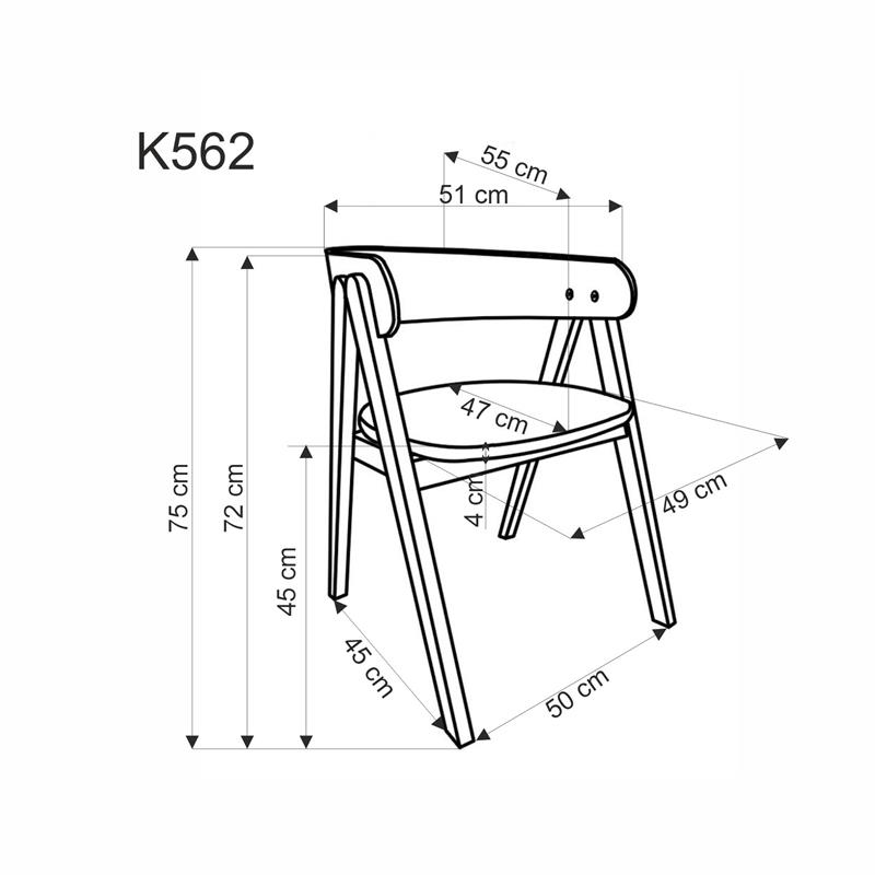 K562 - 3