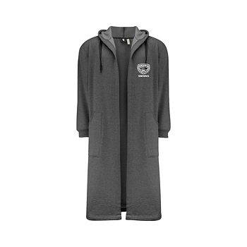 Badrock, unisex