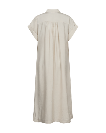 Naninia dress - moonbeam