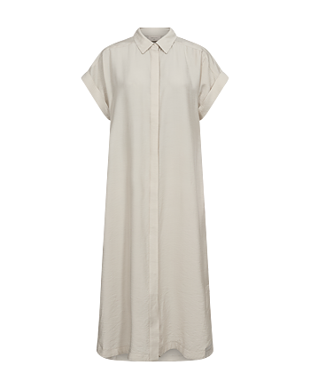 Naninia dress - moonbeam