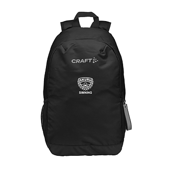 Ryggsäck, 24l