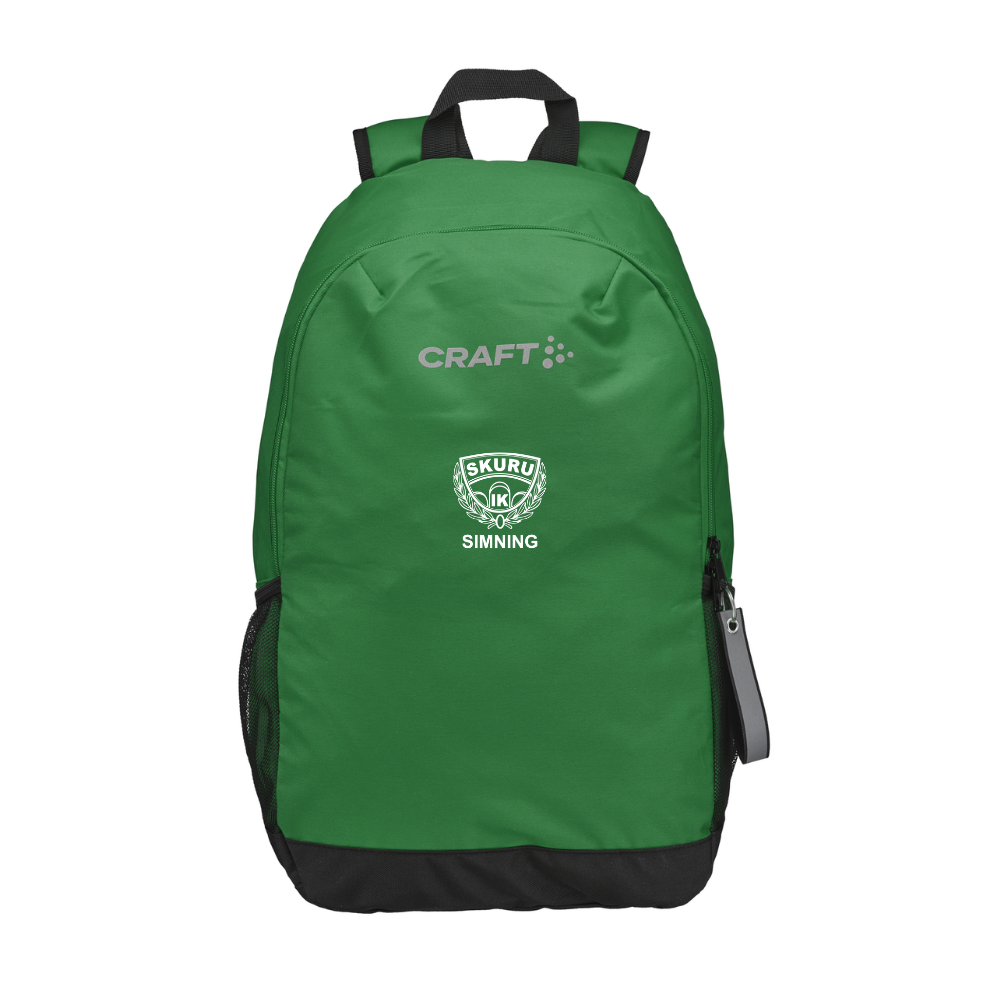 Ryggsäck, 24l