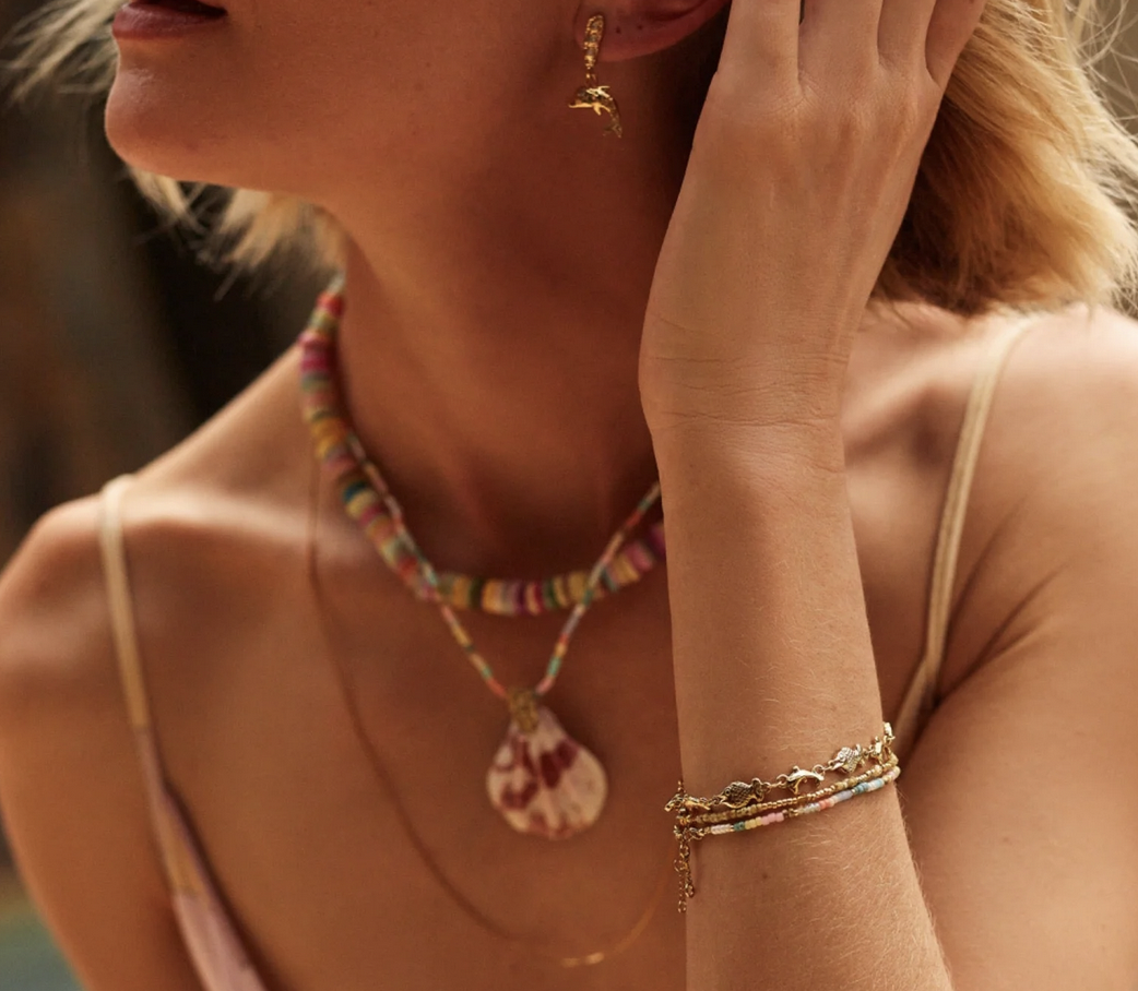 Summerstuff Armband
