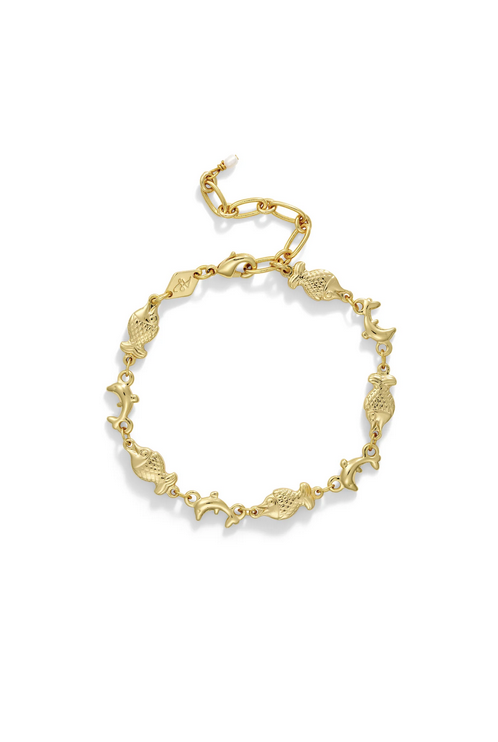 Summerstuff Armband