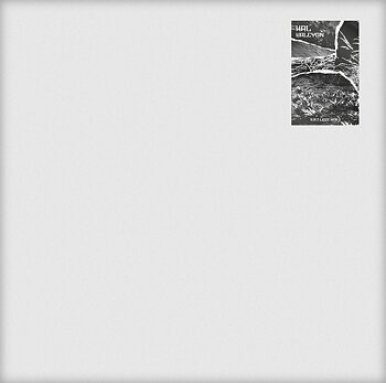 HAL - Halcyon