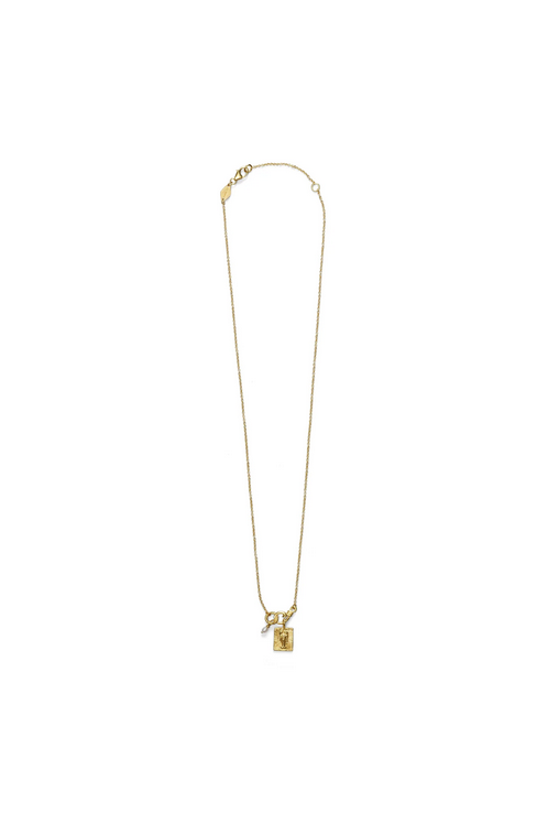 The Good Life Halsband