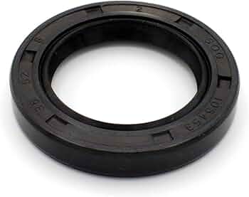 Packbox Drivaxel-kardan Suzuki  GS650G-GS850G-GS1000G-GS1100G (09283-35018)  Dubbelläppad (9mm Bred)-10