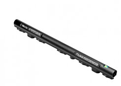 Nuke – Fuelrail Audi 5cyl 20V -ABY / 3B-