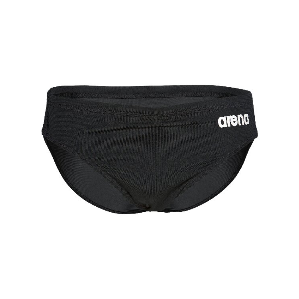 Badbyxa från Arena 7 cm, herr