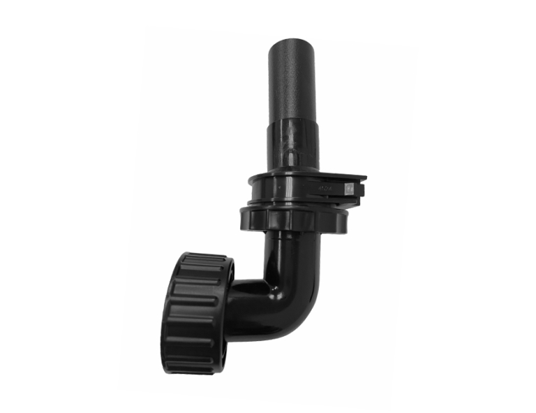 Redsea Reefer Large Return Outlet Nozzle Assembly (R42319)