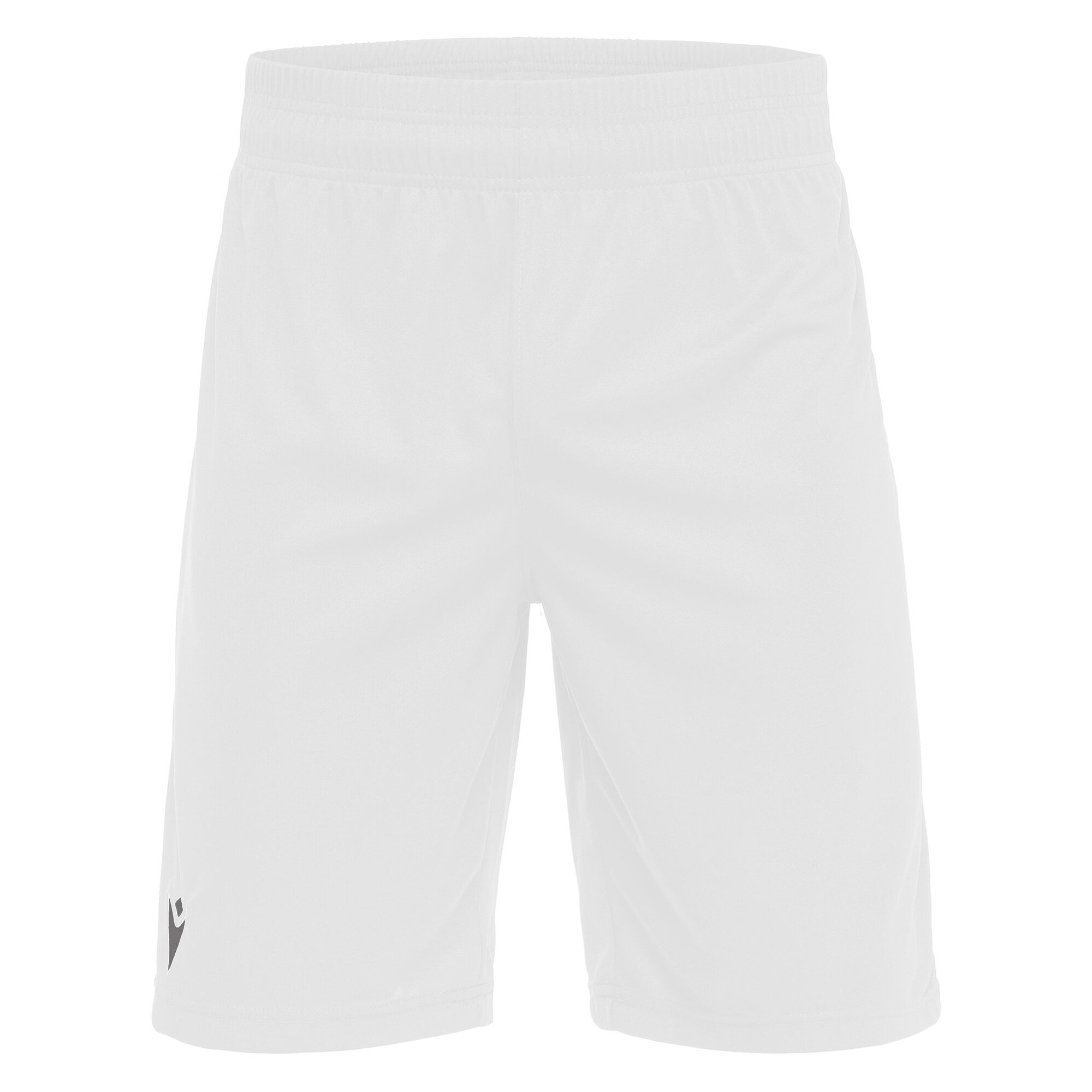 Macron Curium Shorts USX (IFK Malmö Basket)