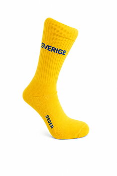 Sverigestrumpa Seger (6026091)