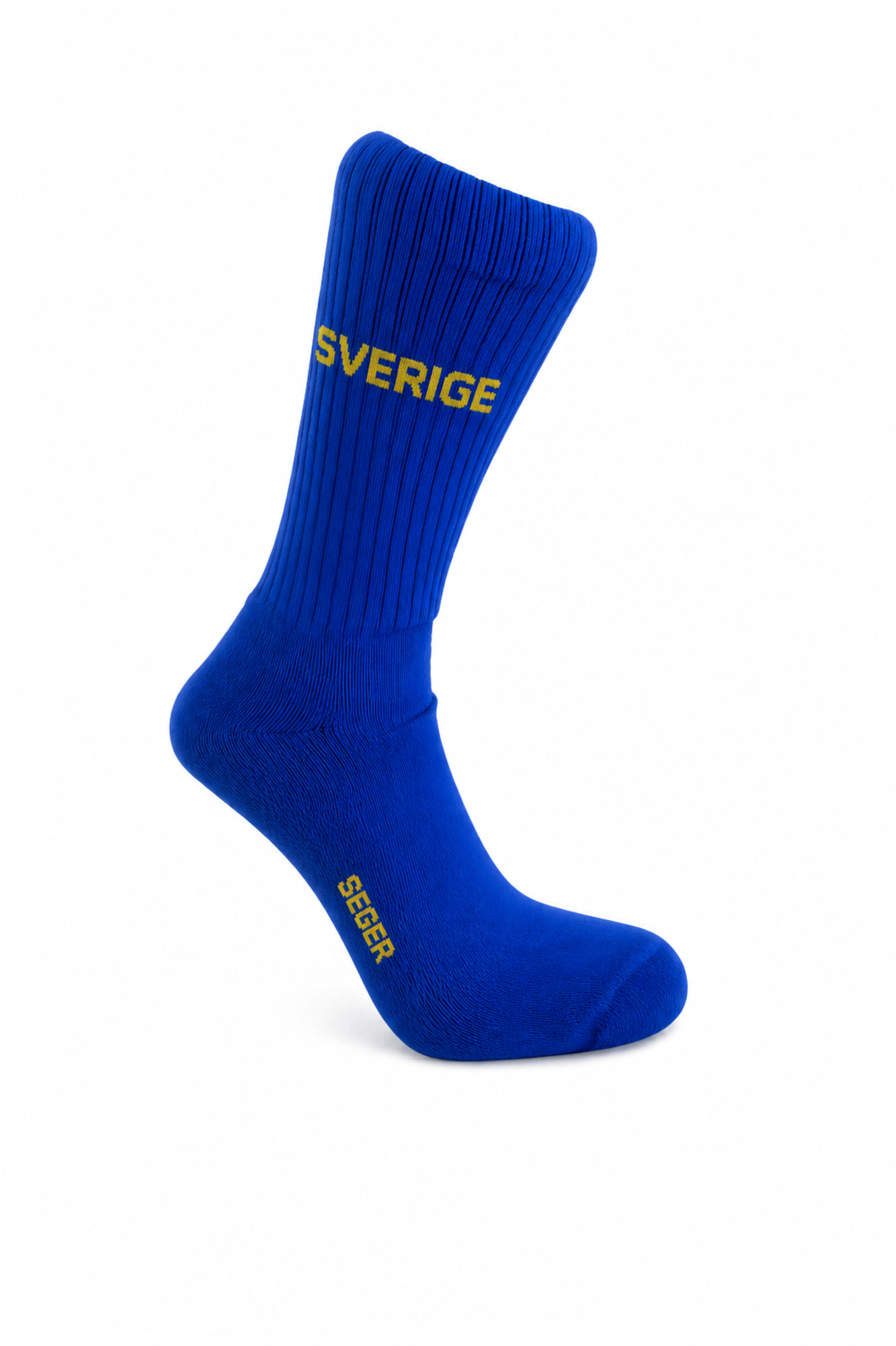 Sverigestrumpa Seger (6026091) - 2
