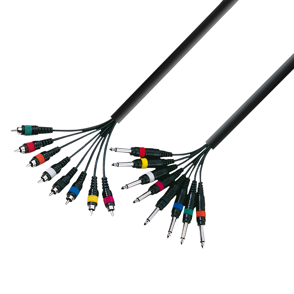 3 STAR LOOM 8 PC