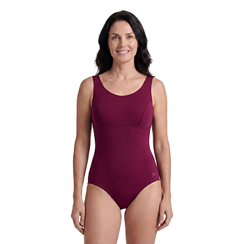 LUCIA VC-Purple Cabernet