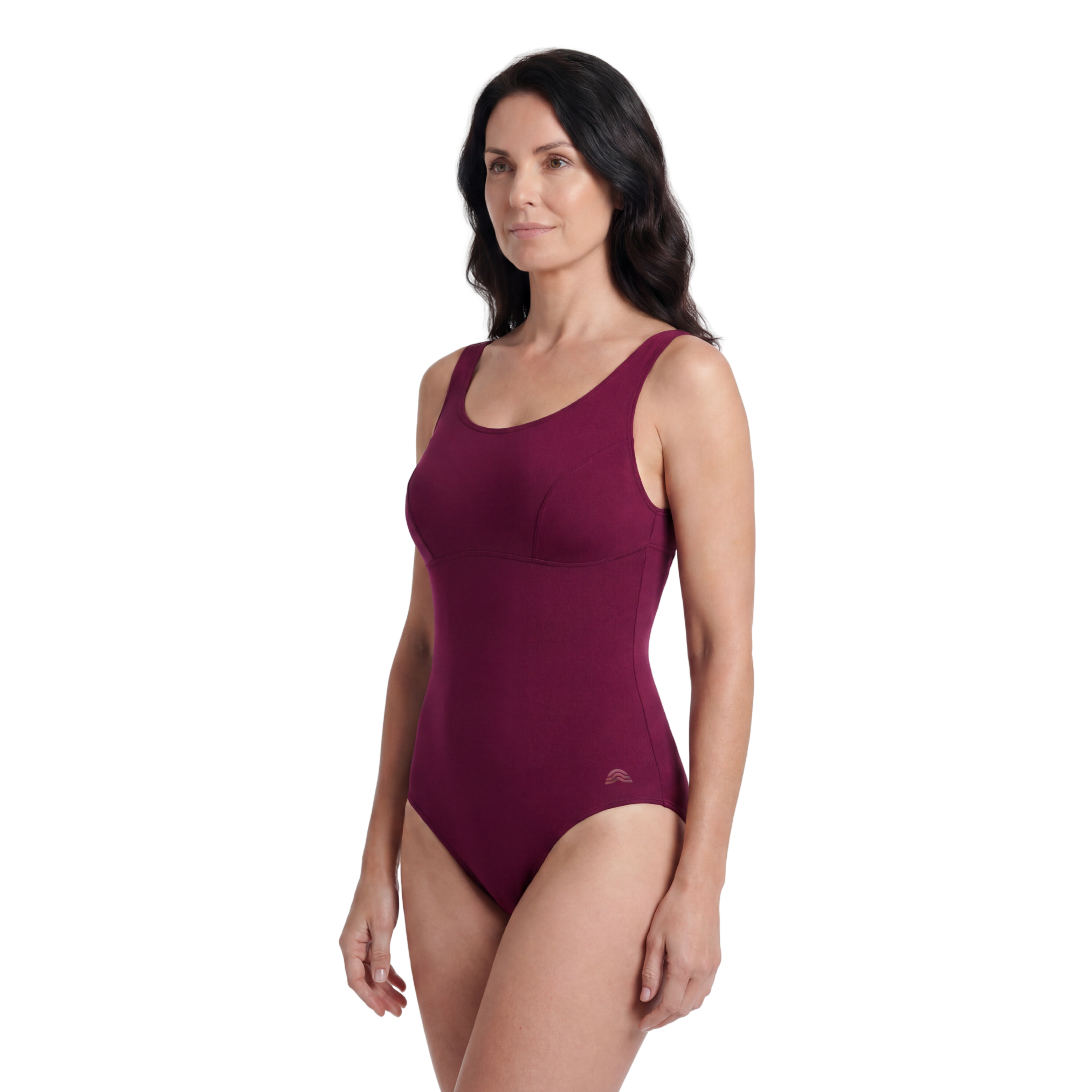 LUCIA VC-Purple Cabernet - 3