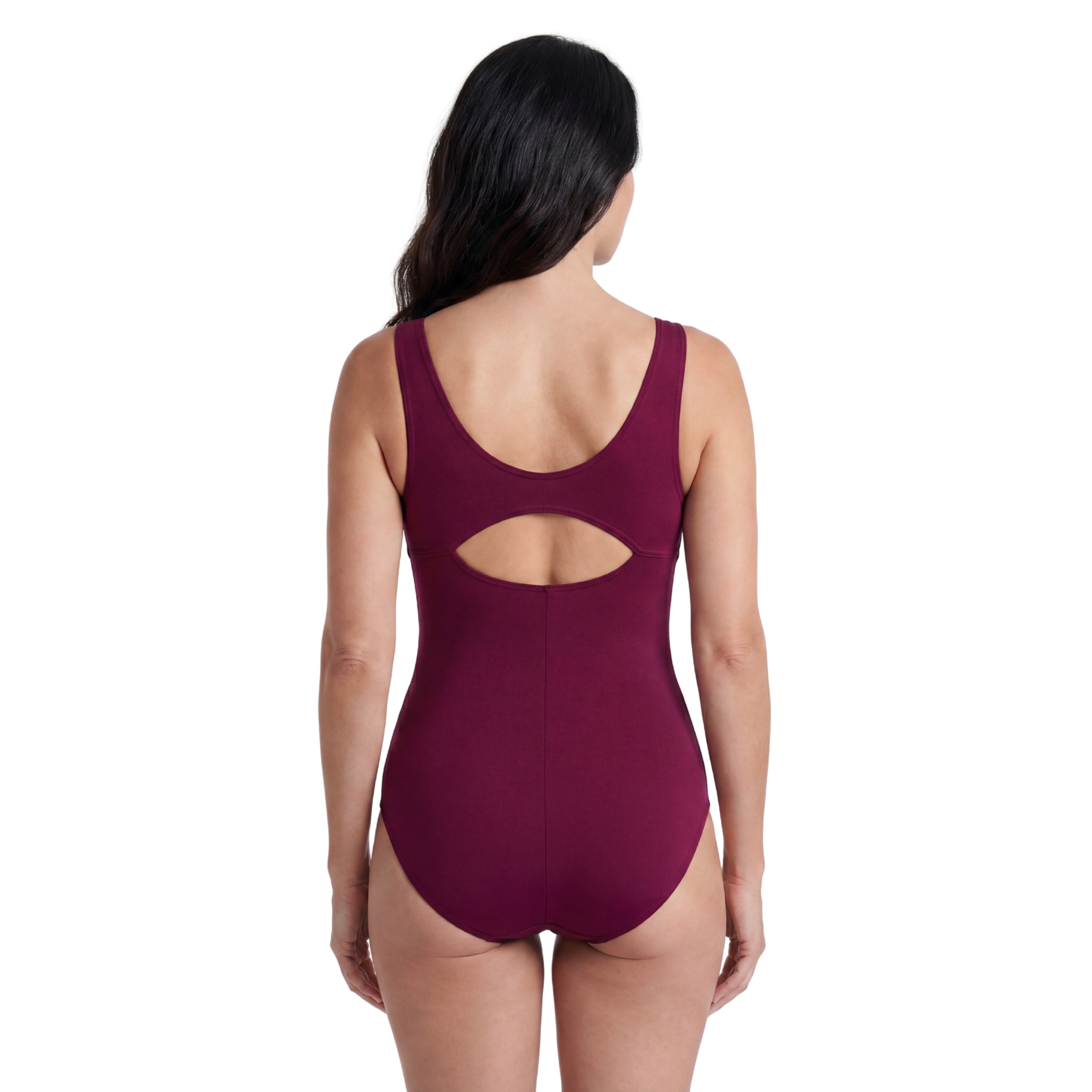 LUCIA VC-Purple Cabernet - 2