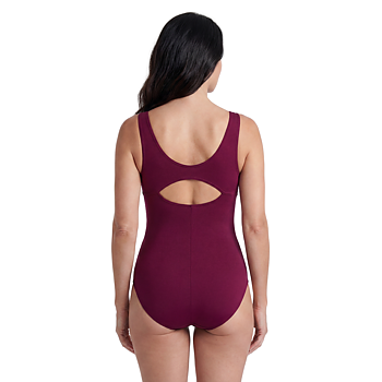 LUCIA VC-Purple Cabernet
