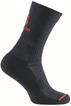 3-pack Work Cotton (6021412)