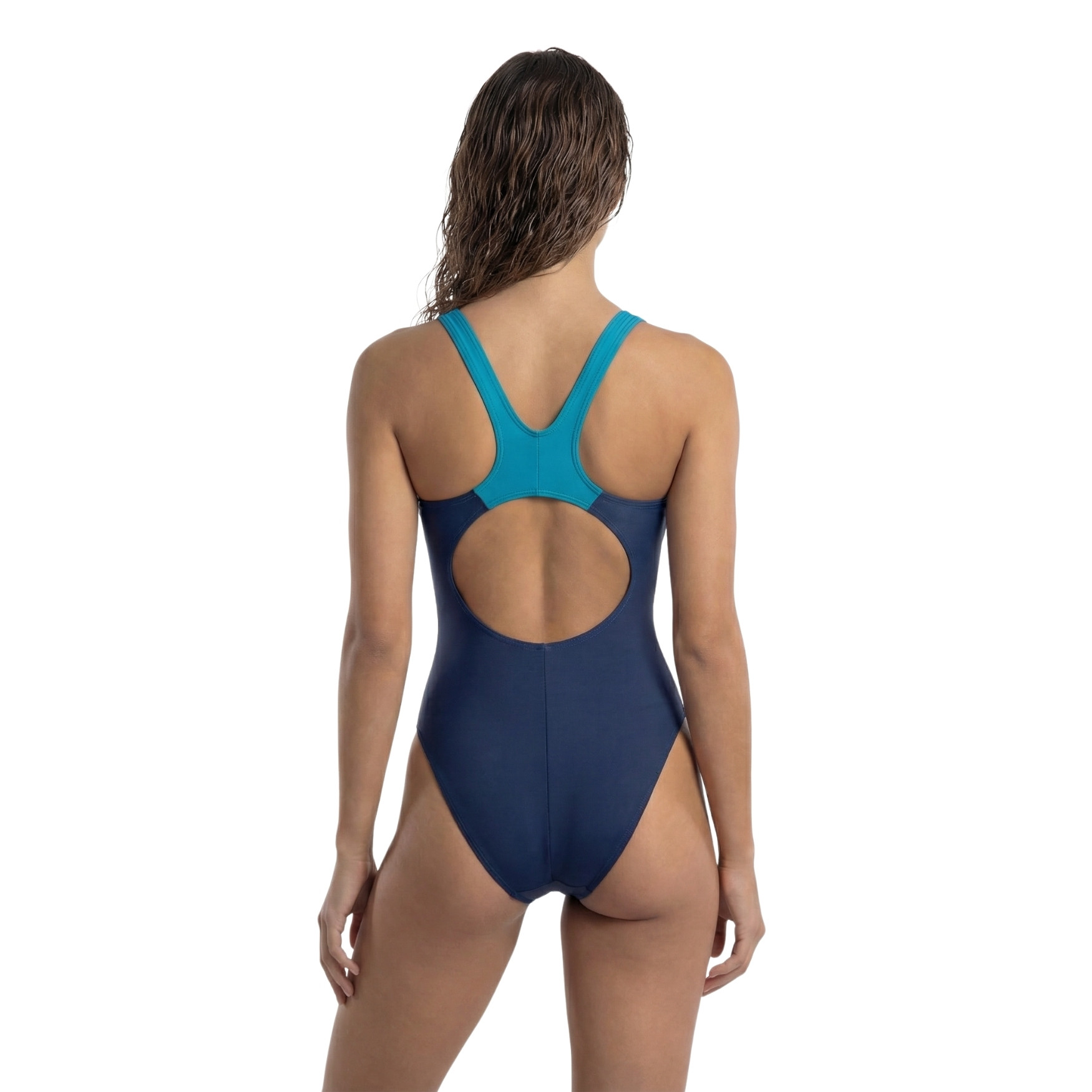 ATLAS BA-Blue assoluto - 2