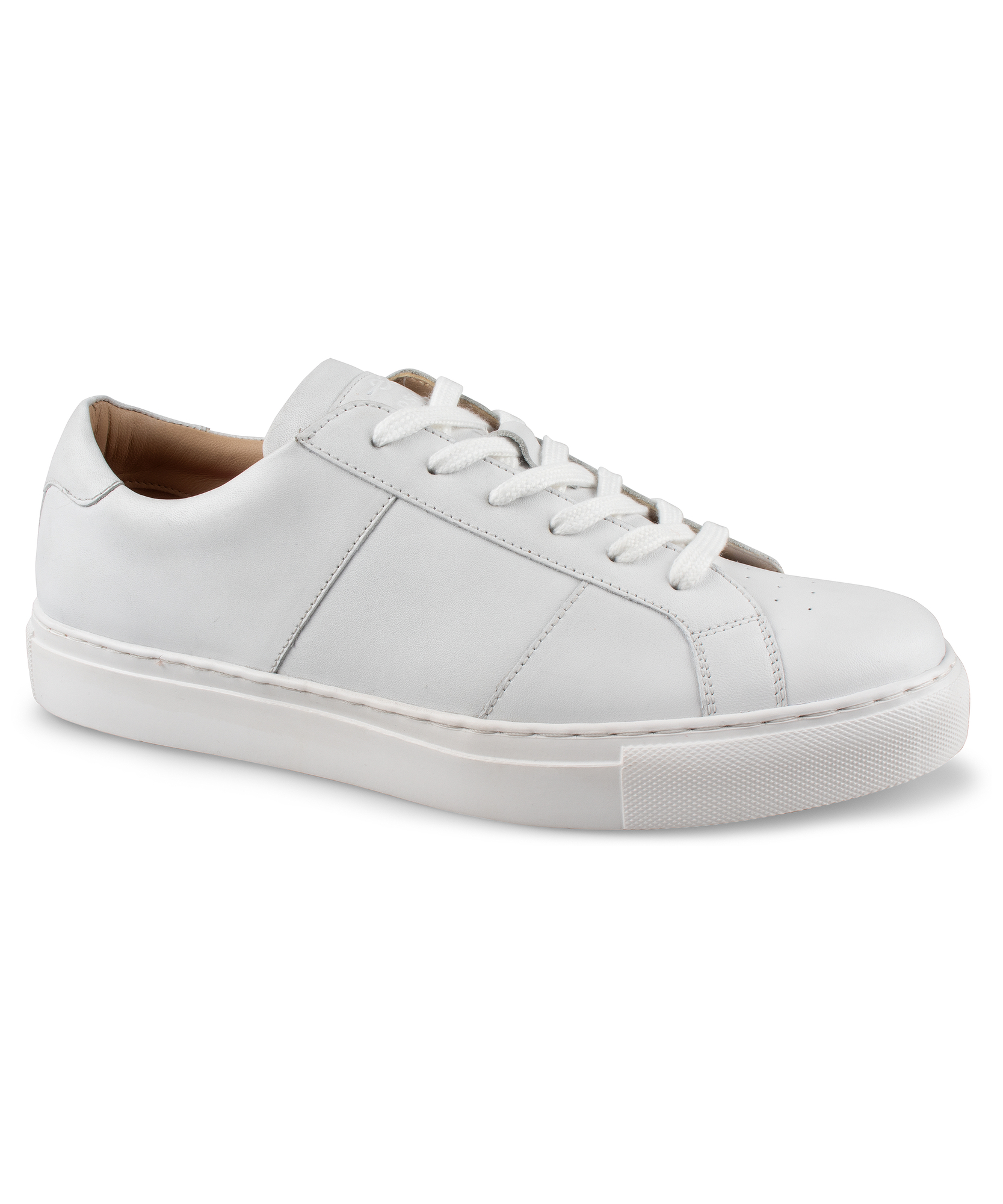 Austin Marstrand original (7139311) - 2