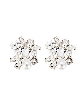 Stacy glam earring