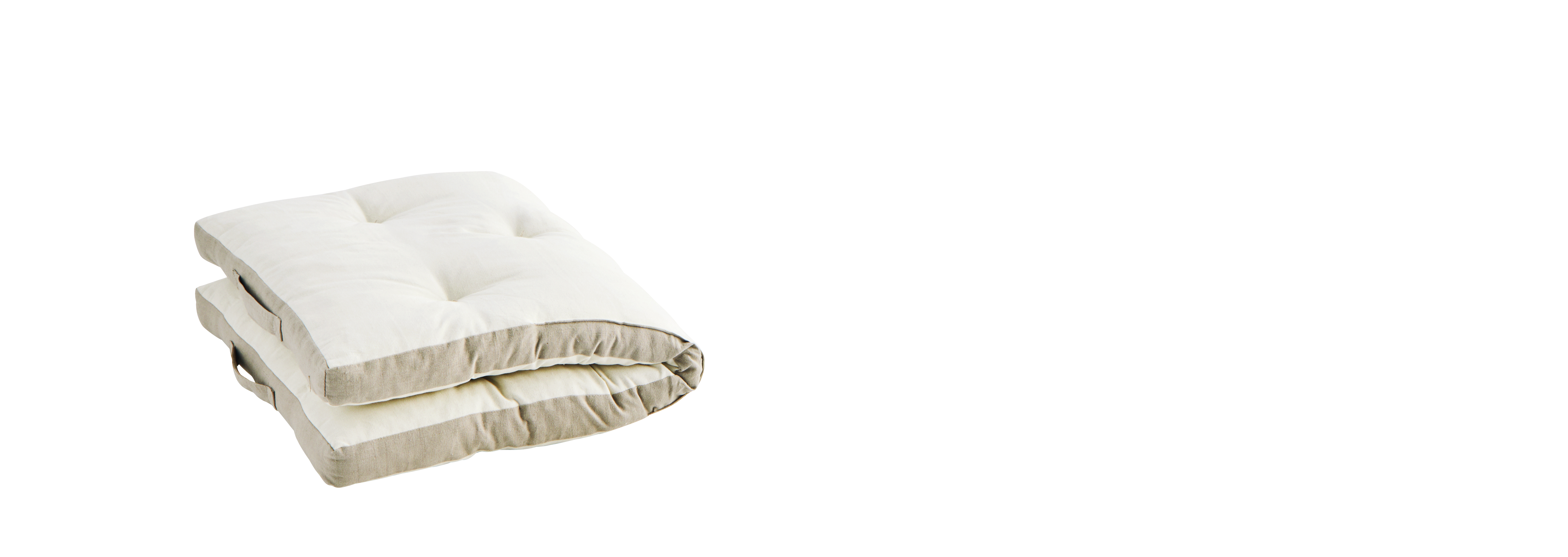 DYNA - OFFWHITE/BEIGE - 2