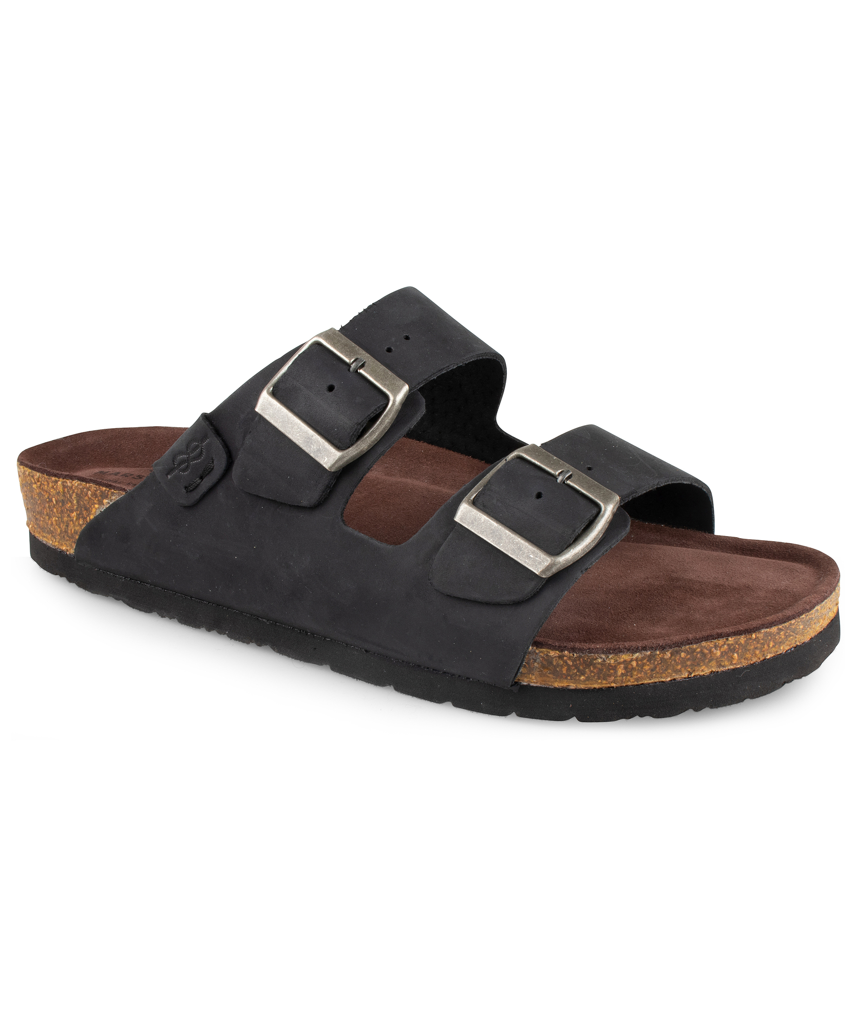 Vant Marstrand original (7143915) - 2