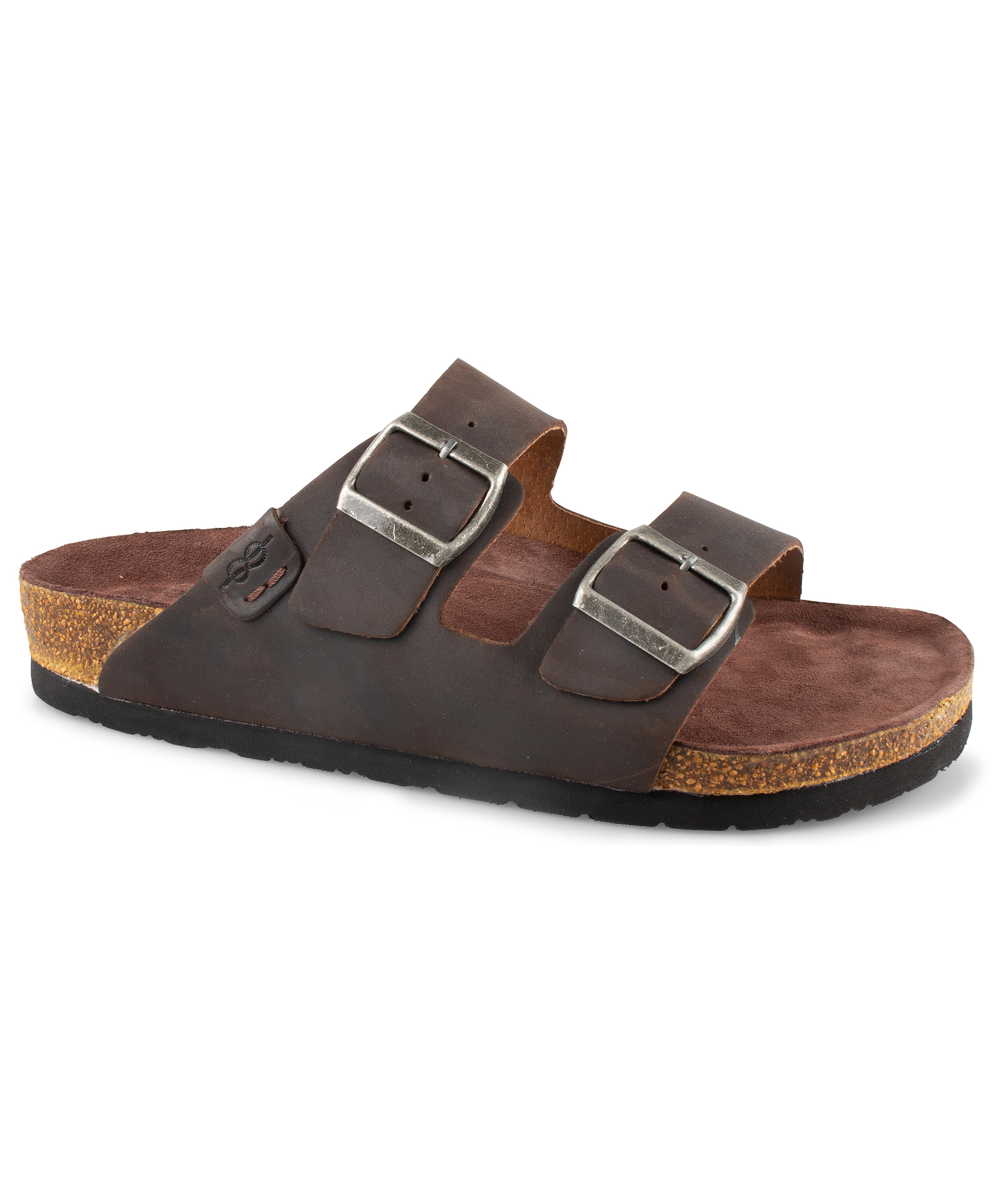 Vant Marstrand original (7143915)