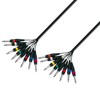 3 STAR LOOM 8 PP 