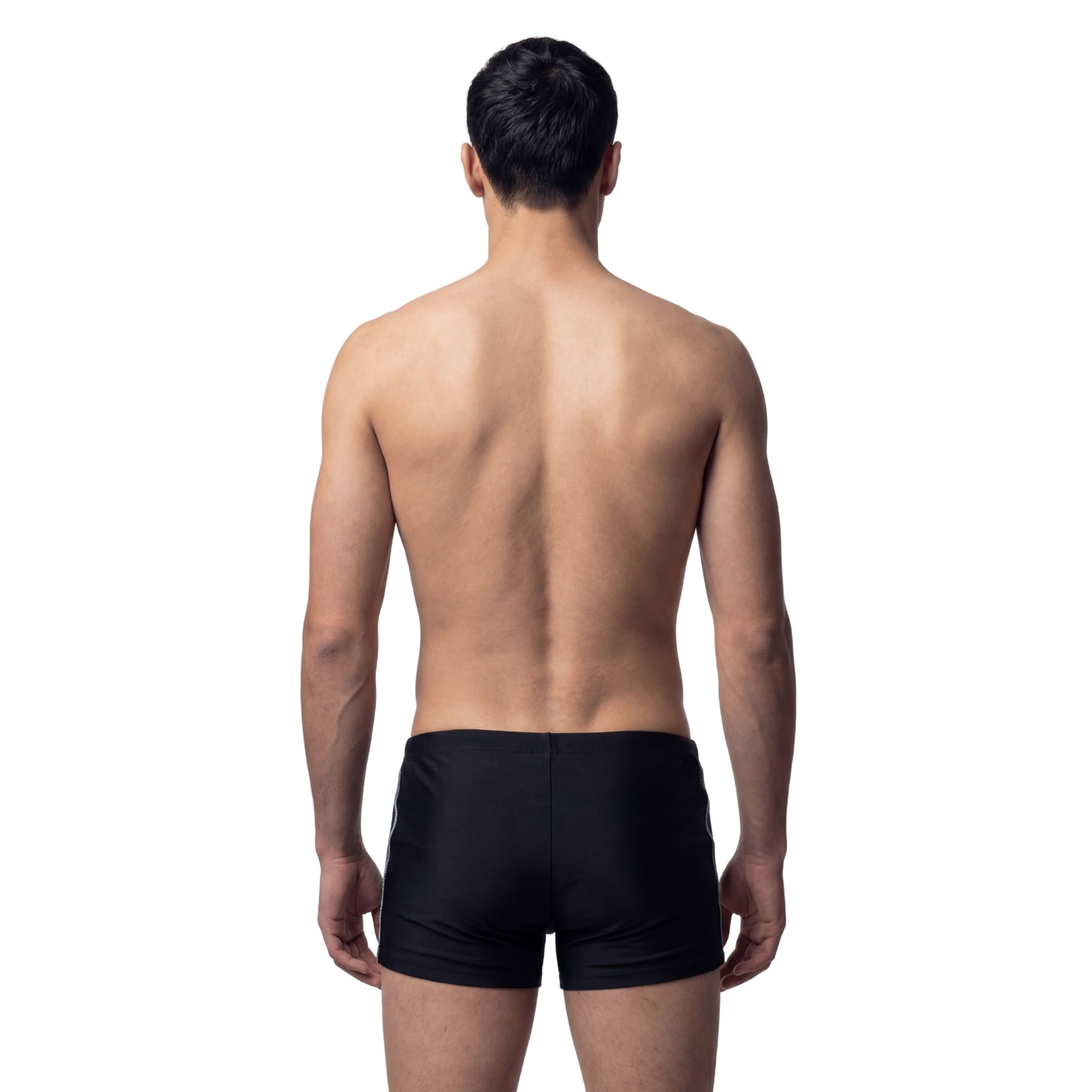 PARSEC C-Black - 2