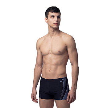 PARSEC C-Black