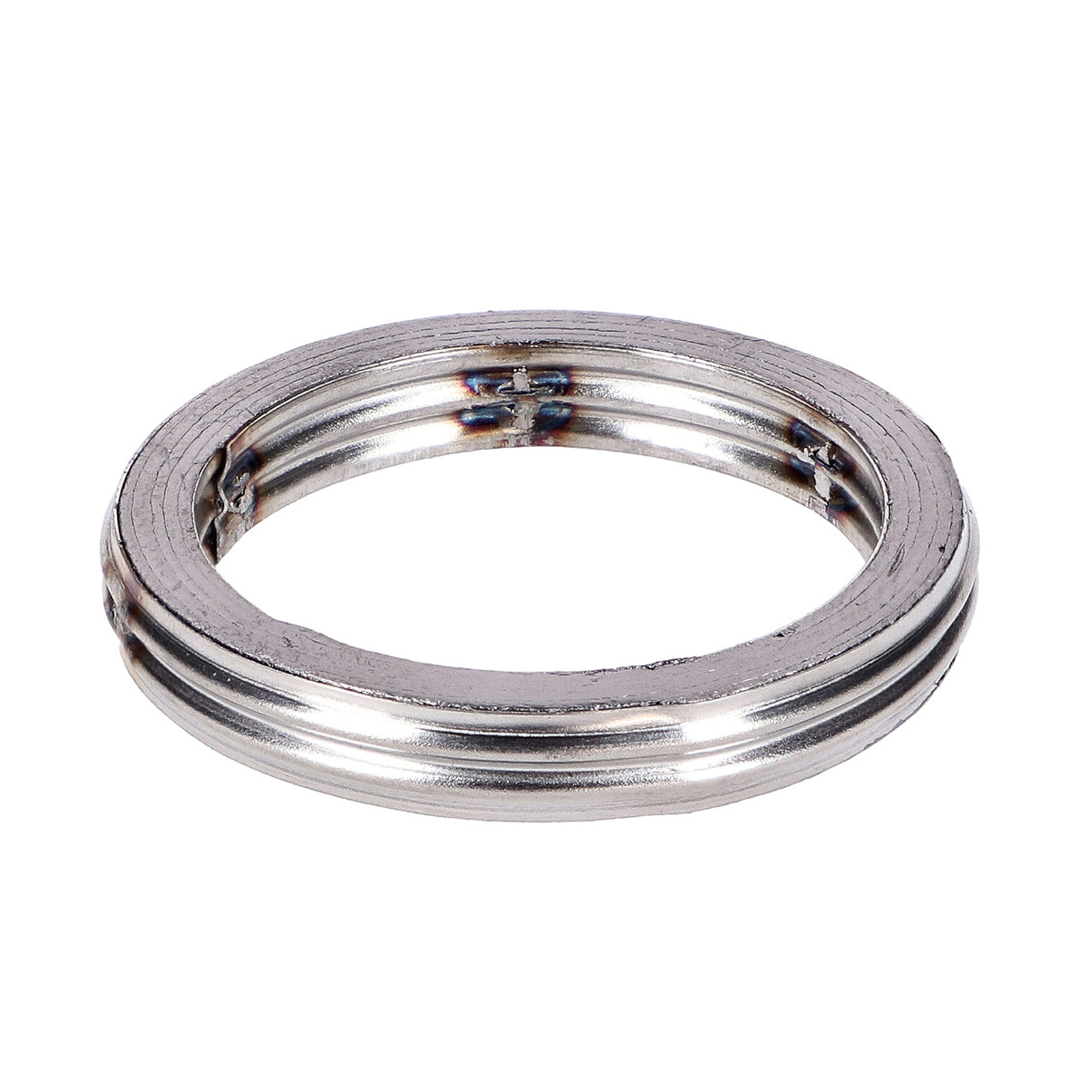 Auspuffdichtung 23x30x4,5mm - GY6 50