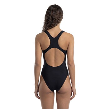 ARION C-Black