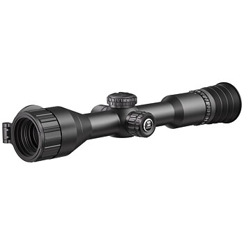 HIKMICRO NEOS NE25