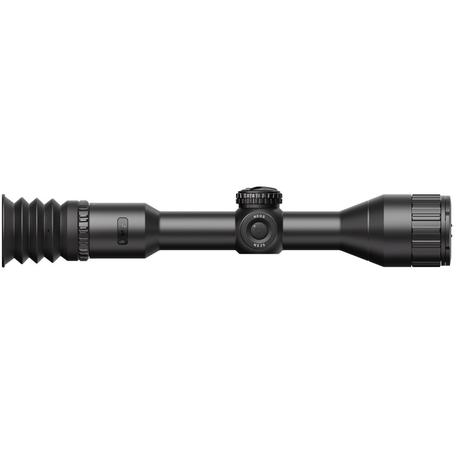 HIKMICRO NEOS NE25 - 2